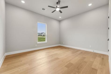 3016 Congress Lane Anna TX 75409