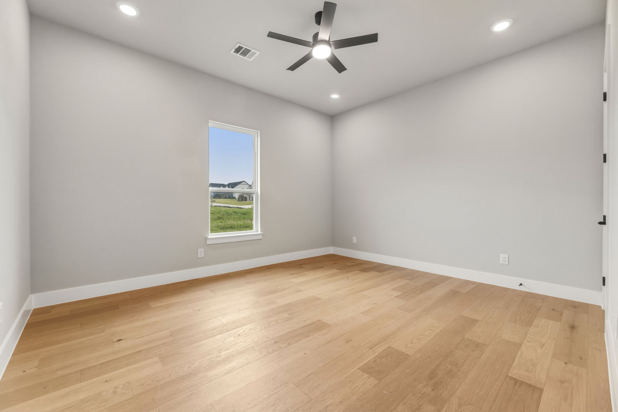 3016 Congress Lane Anna TX 75409