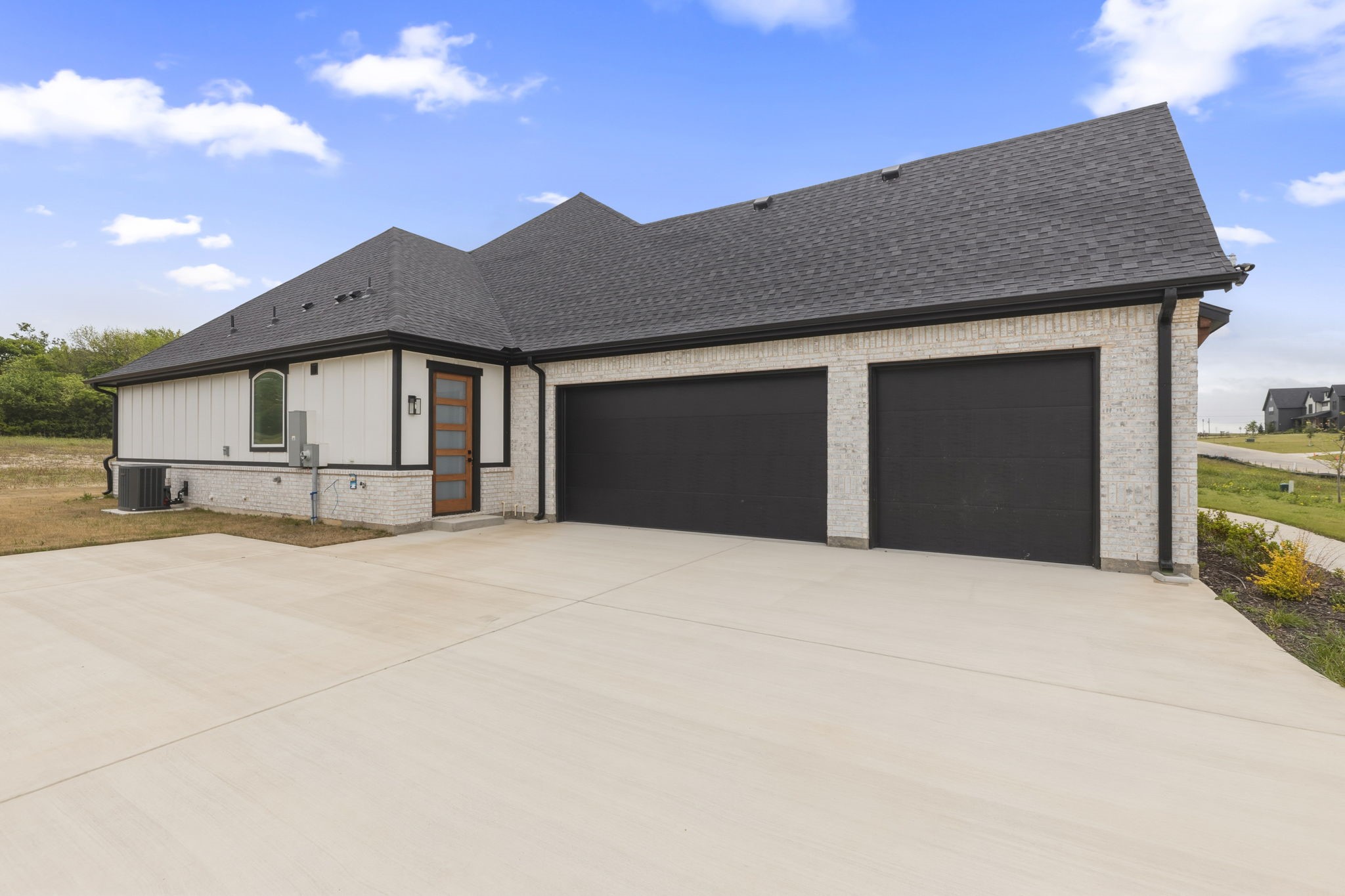3016 Congress Lane Anna TX 75409