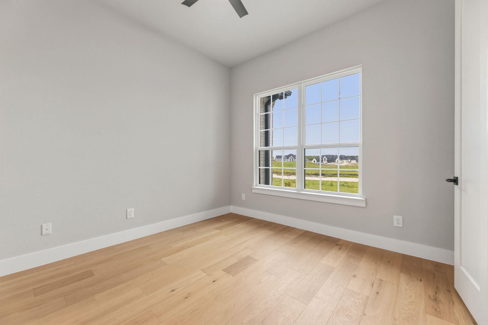 3016 Congress Lane Anna TX 75409
