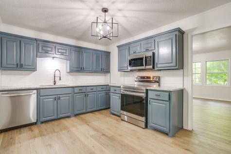 410 Case Street Weatherford TX 76086