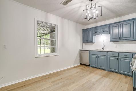 410 Case Street Weatherford TX 76086