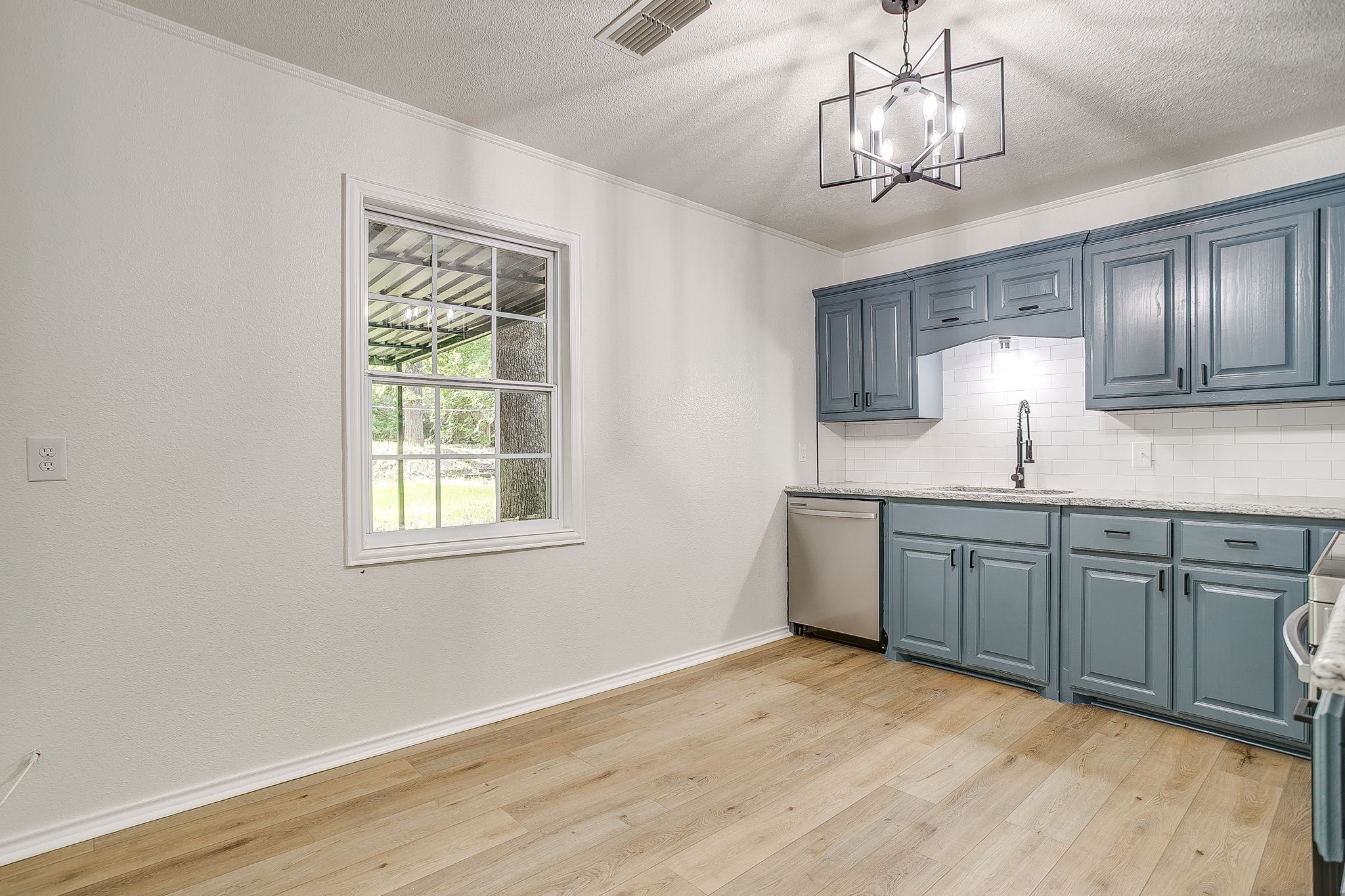 410 Case Street Weatherford TX 76086