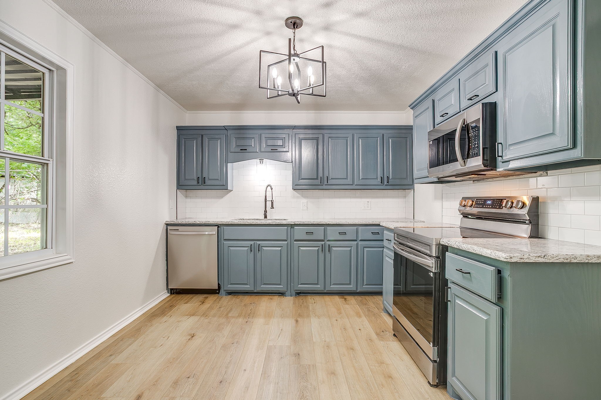 410 Case Street Weatherford TX 76086