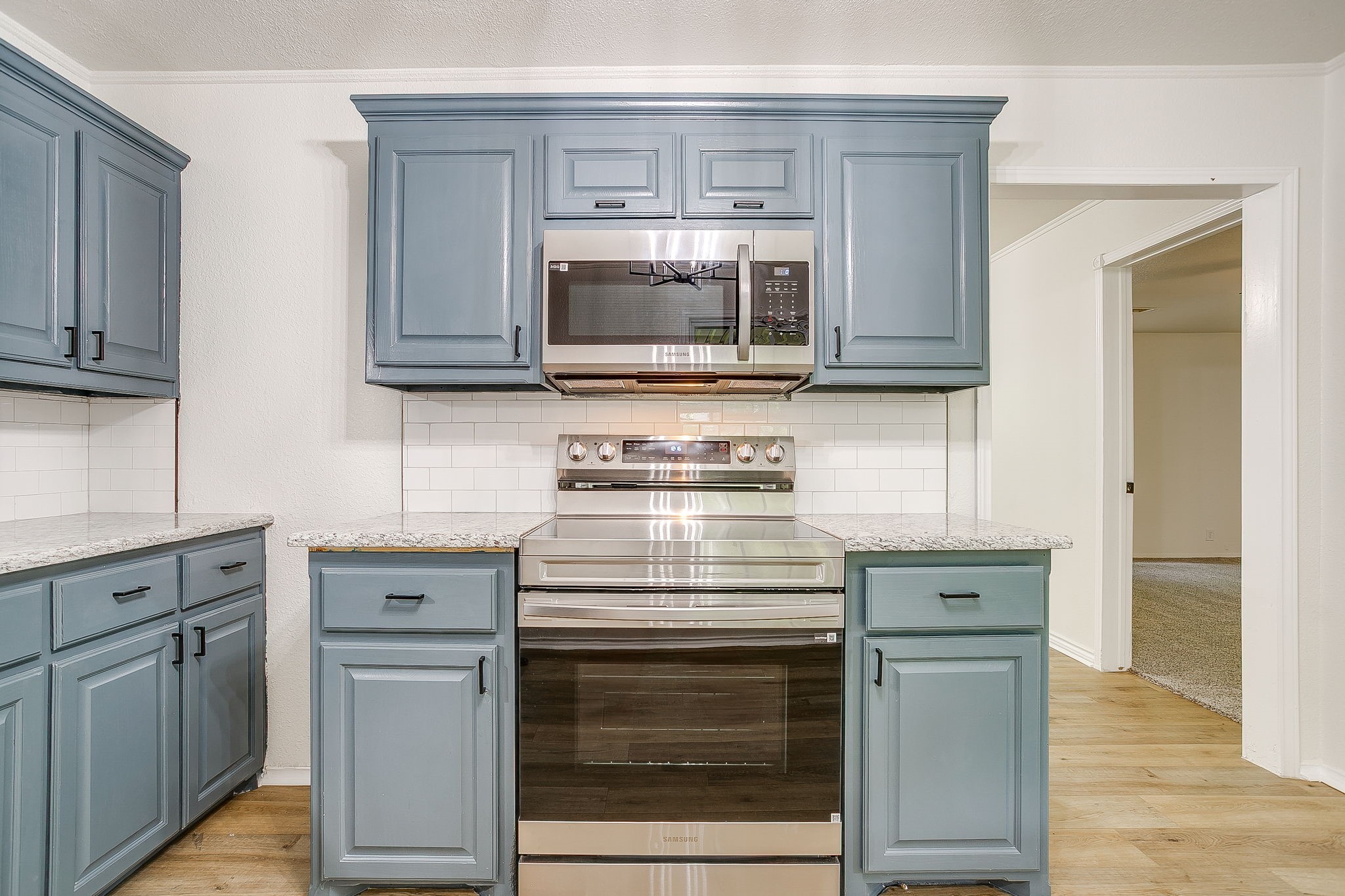 410 Case Street Weatherford TX 76086