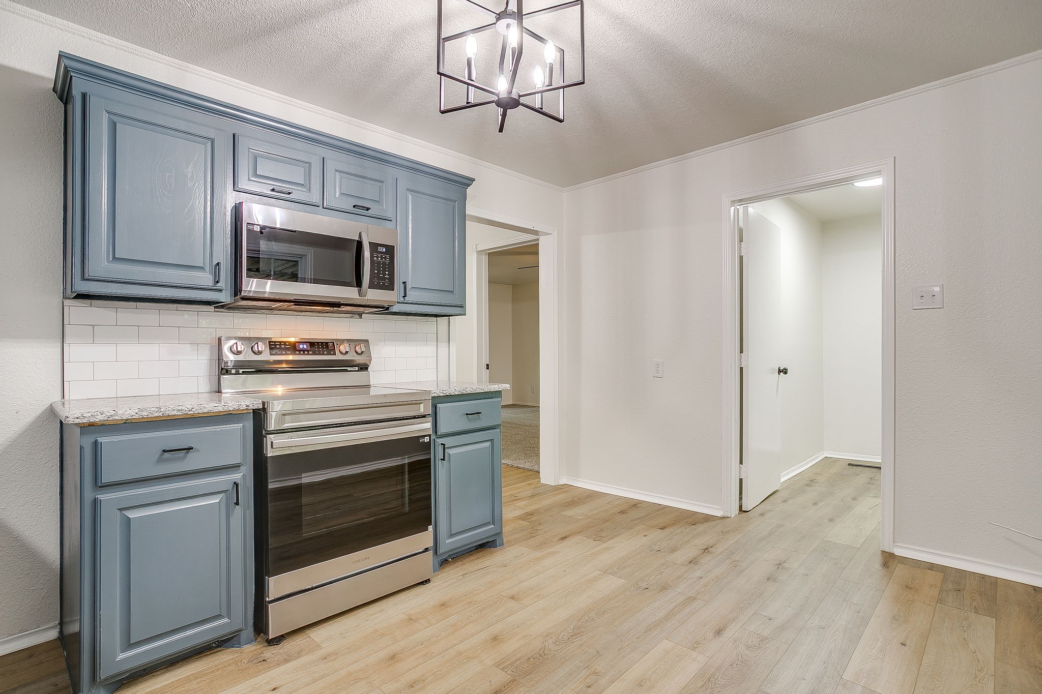 410 Case Street Weatherford TX 76086