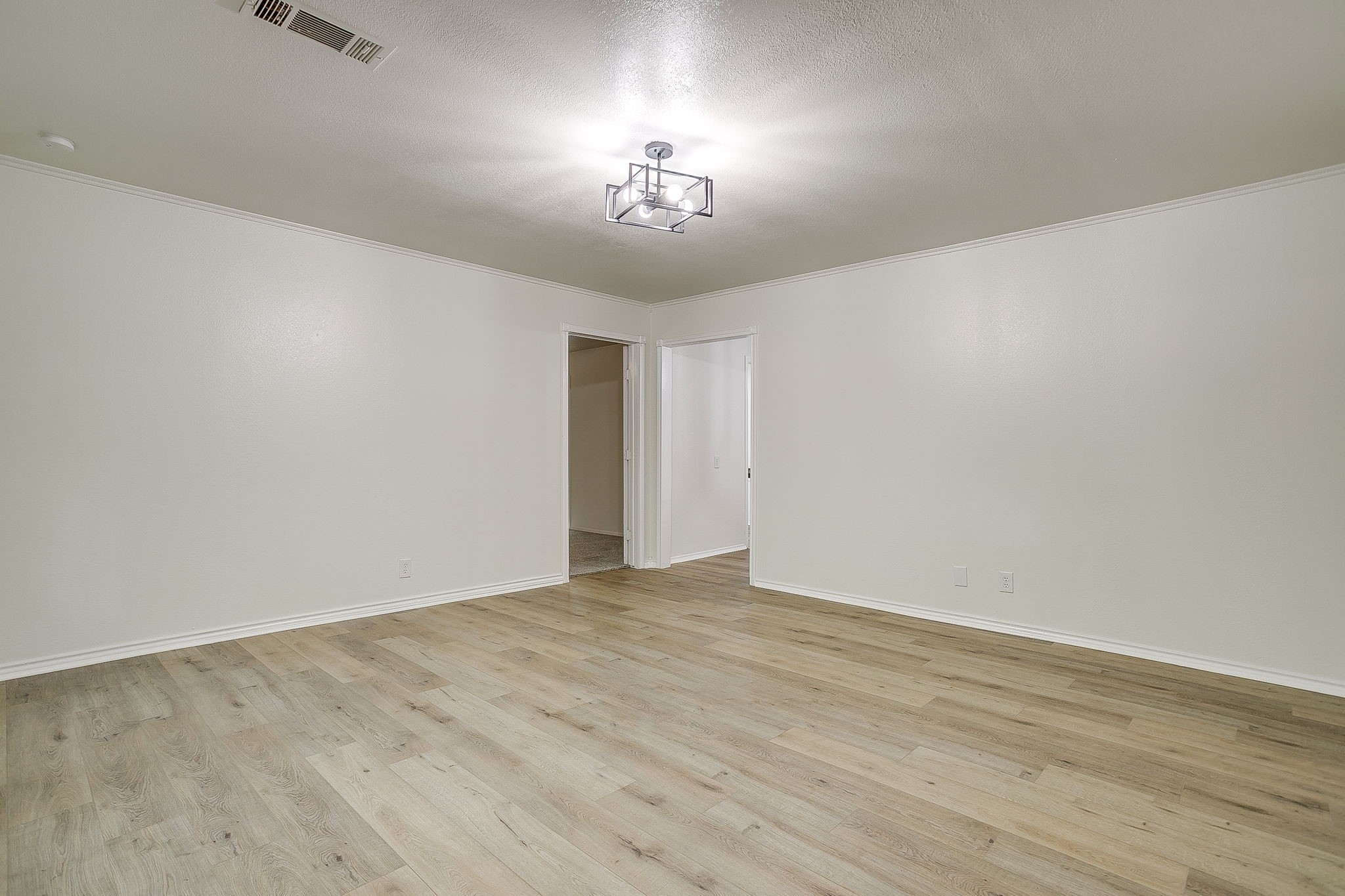 410 Case Street Weatherford TX 76086