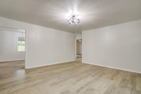 410 Case Street Weatherford TX 76086
