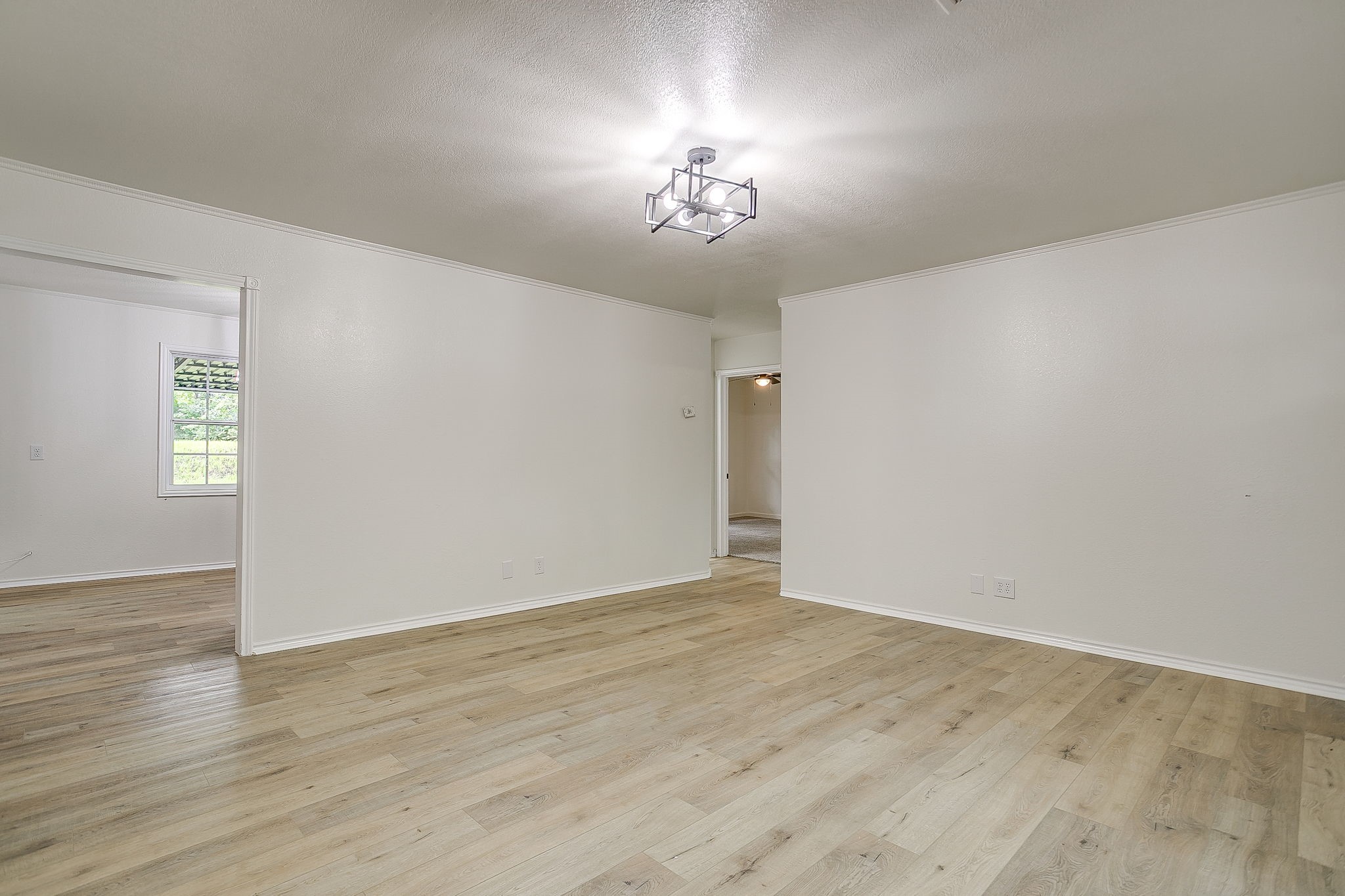 410 Case Street Weatherford TX 76086