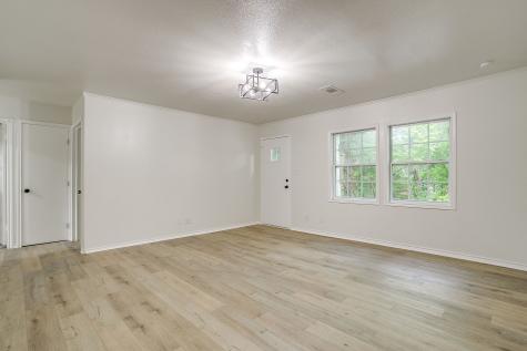 410 Case Street Weatherford TX 76086