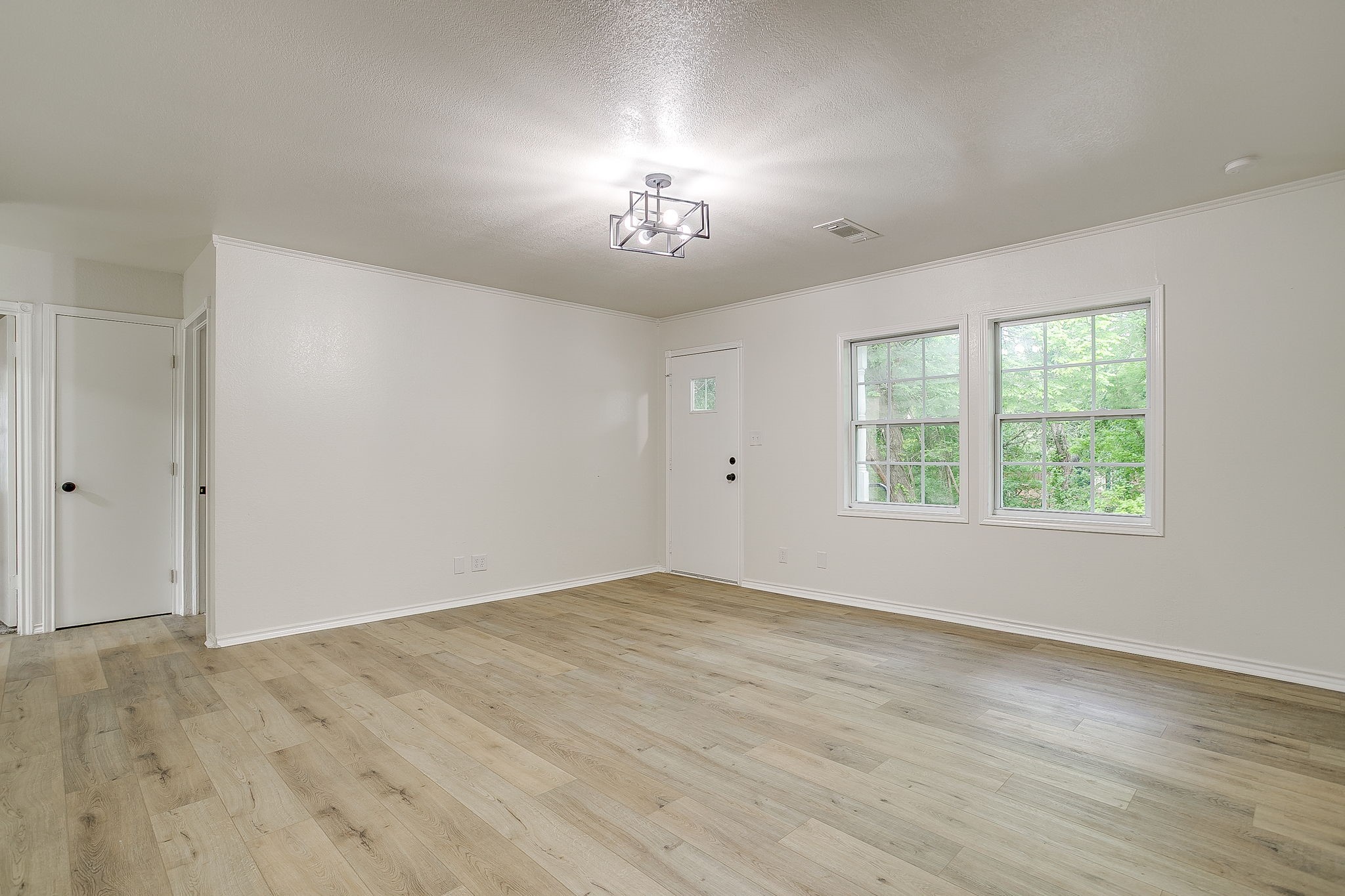 410 Case Street Weatherford TX 76086