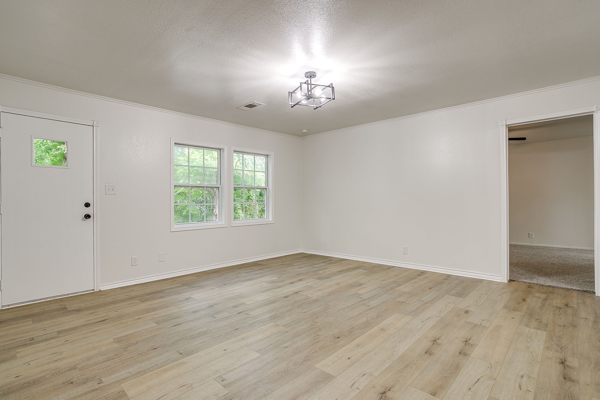410 Case Street Weatherford TX 76086