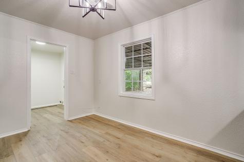 410 Case Street Weatherford TX 76086