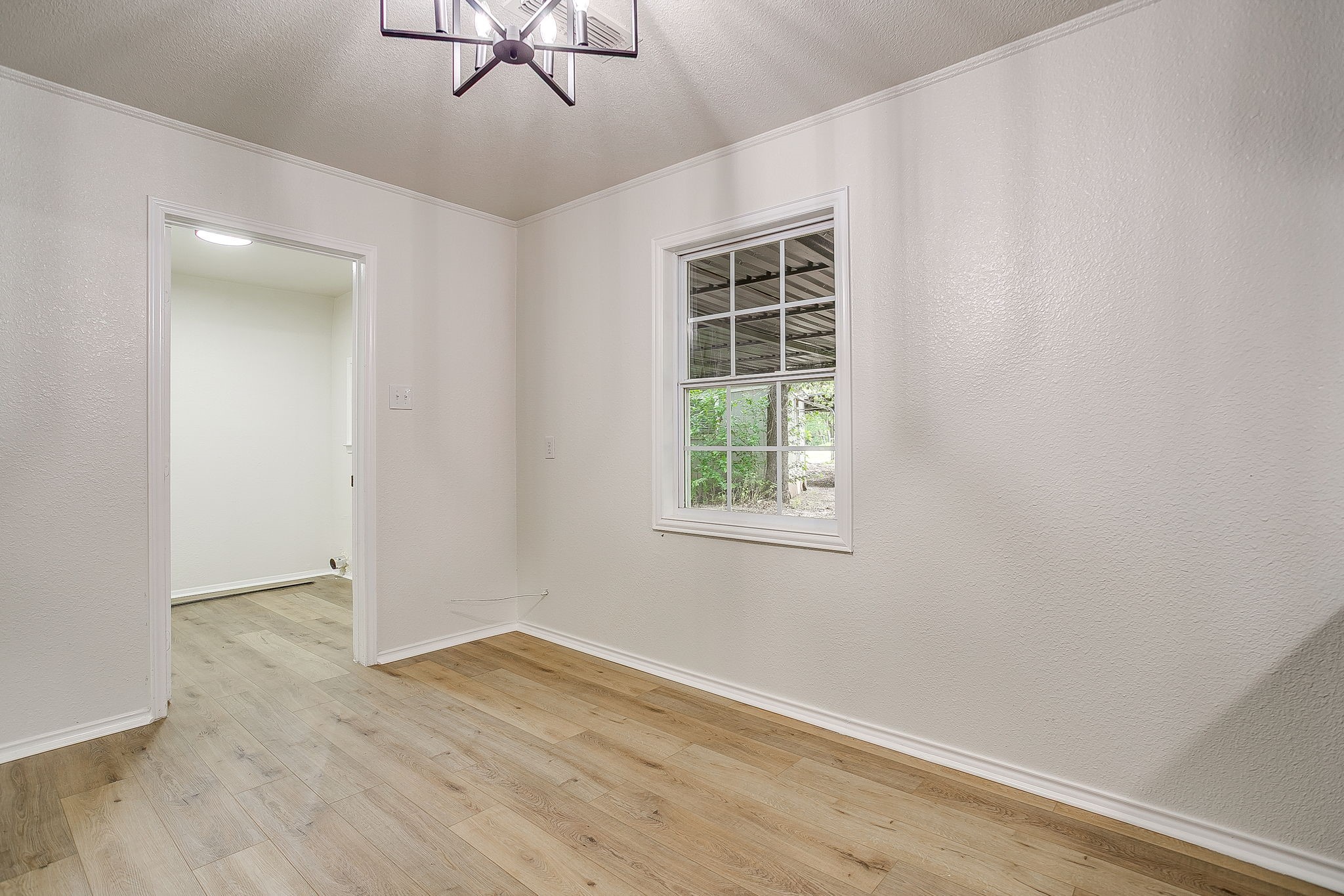410 Case Street Weatherford TX 76086