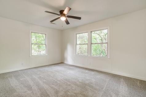 410 Case Street Weatherford TX 76086