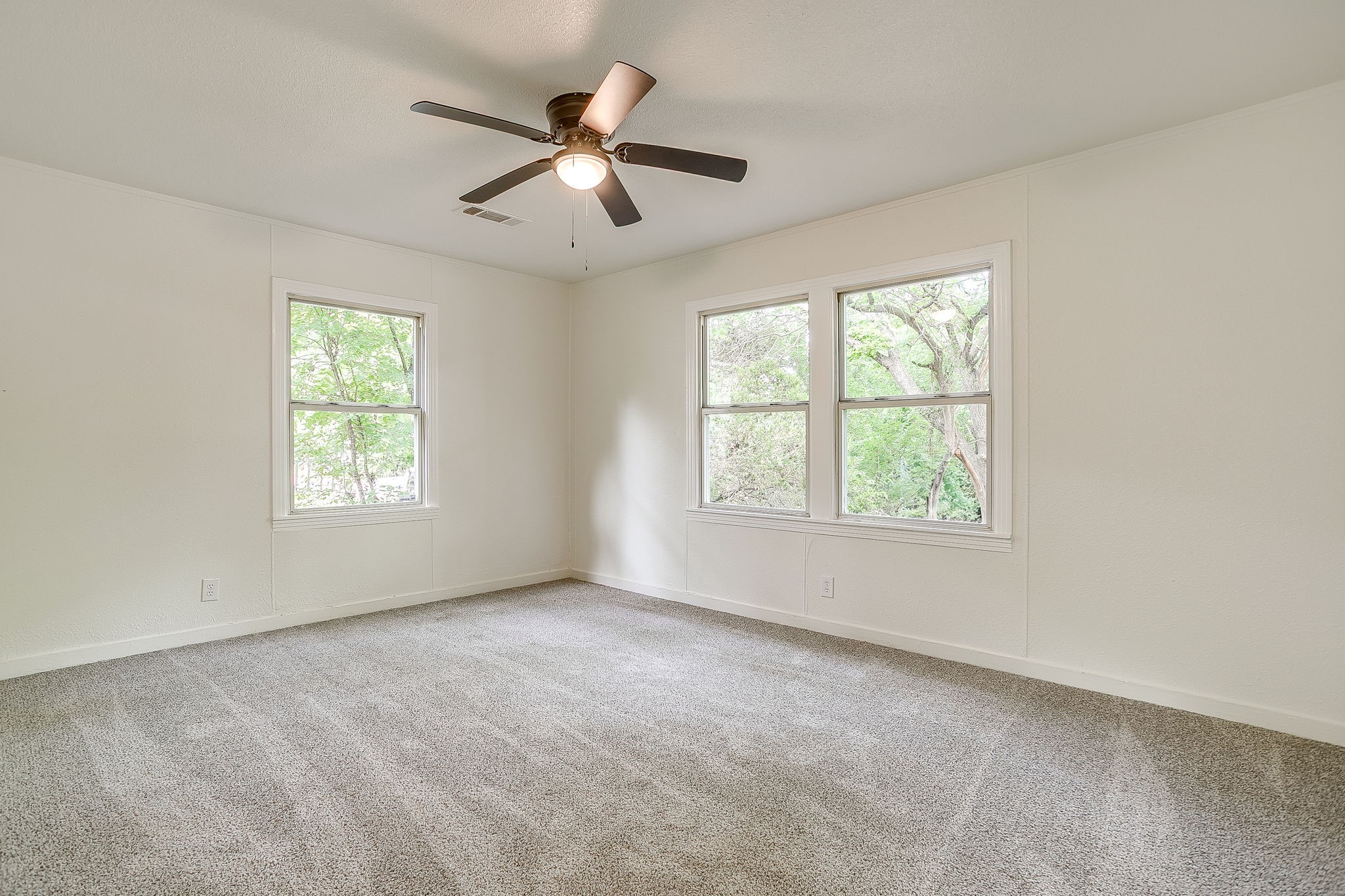 410 Case Street Weatherford TX 76086