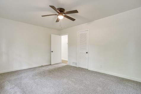 410 Case Street Weatherford TX 76086