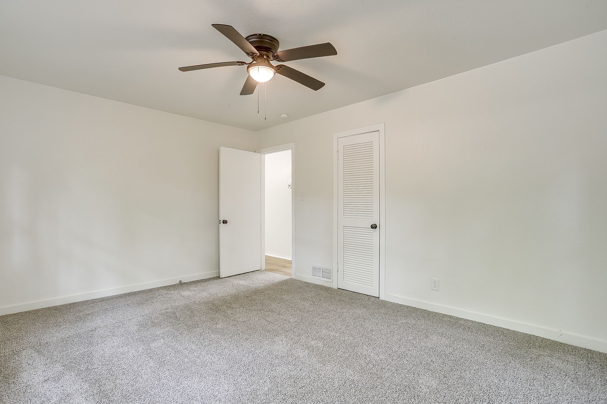 410 Case Street Weatherford TX 76086
