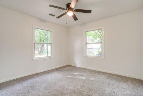 410 Case Street Weatherford TX 76086