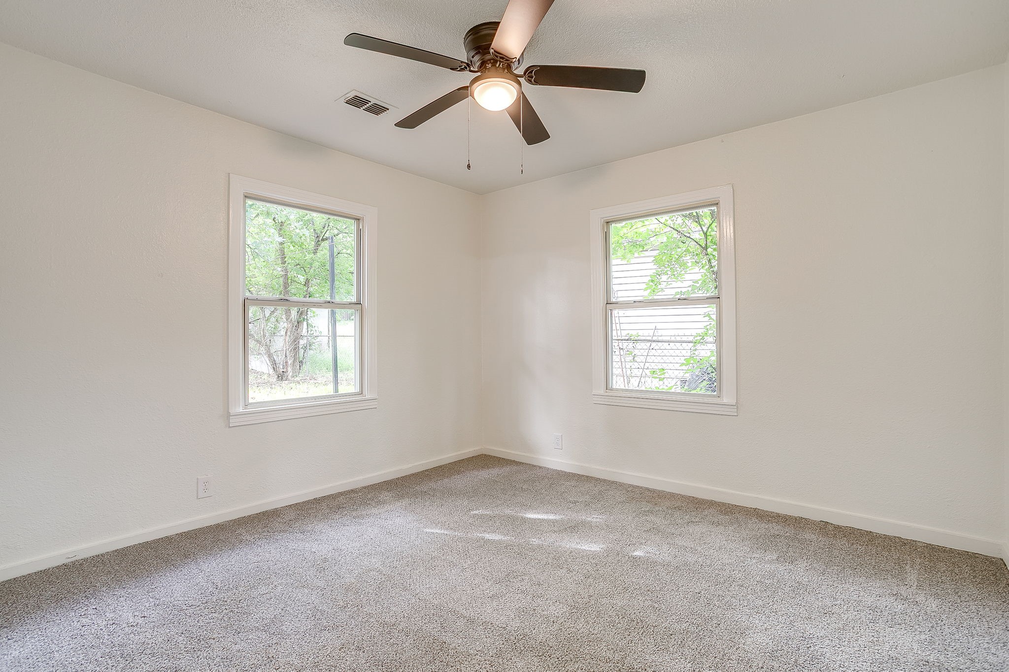 410 Case Street Weatherford TX 76086