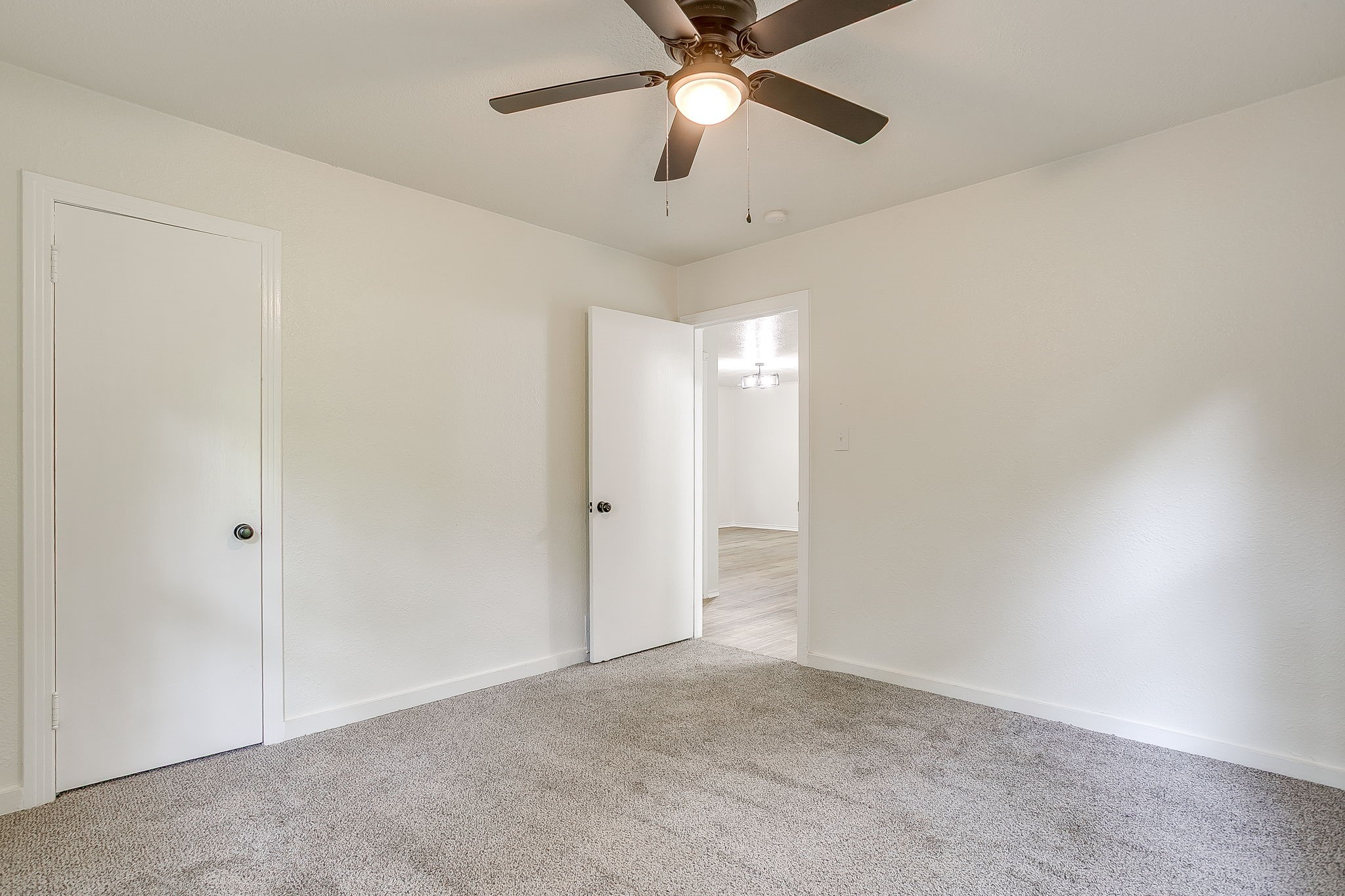 410 Case Street Weatherford TX 76086