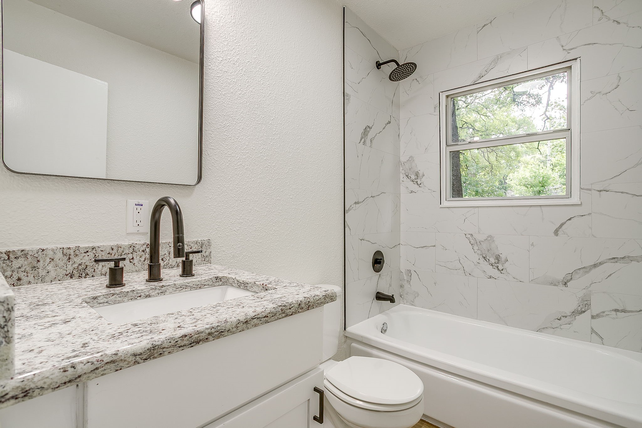 410 Case Street Weatherford TX 76086