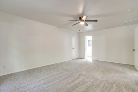 410 Case Street Weatherford TX 76086