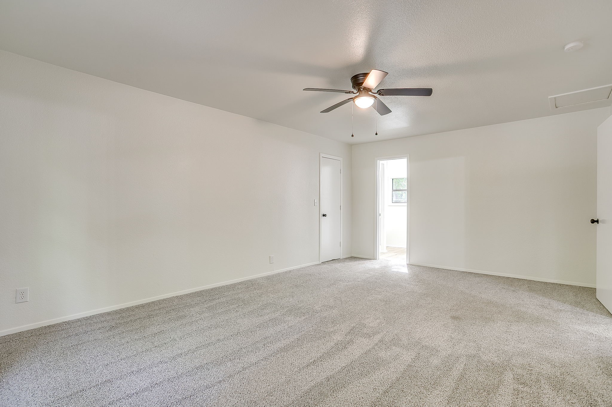 410 Case Street Weatherford TX 76086
