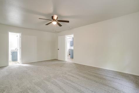 410 Case Street Weatherford TX 76086
