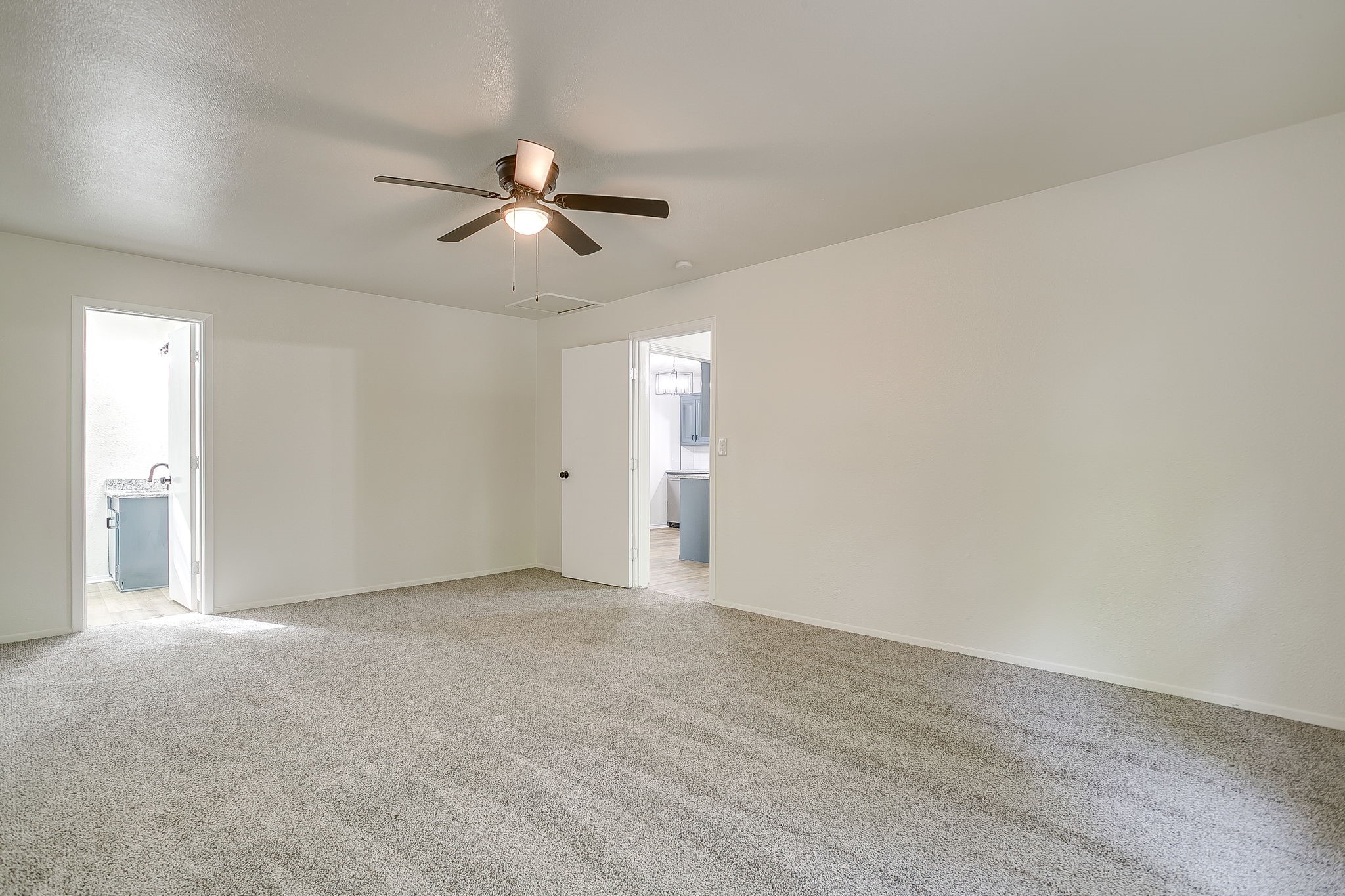 410 Case Street Weatherford TX 76086