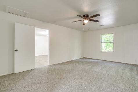 410 Case Street Weatherford TX 76086