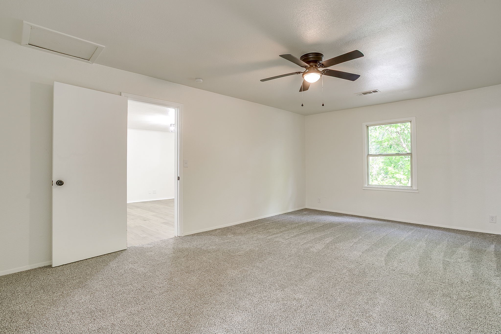 410 Case Street Weatherford TX 76086