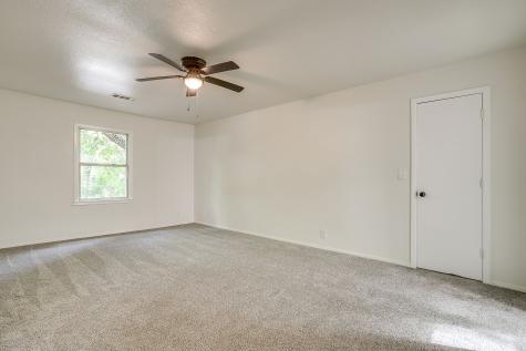 410 Case Street Weatherford TX 76086