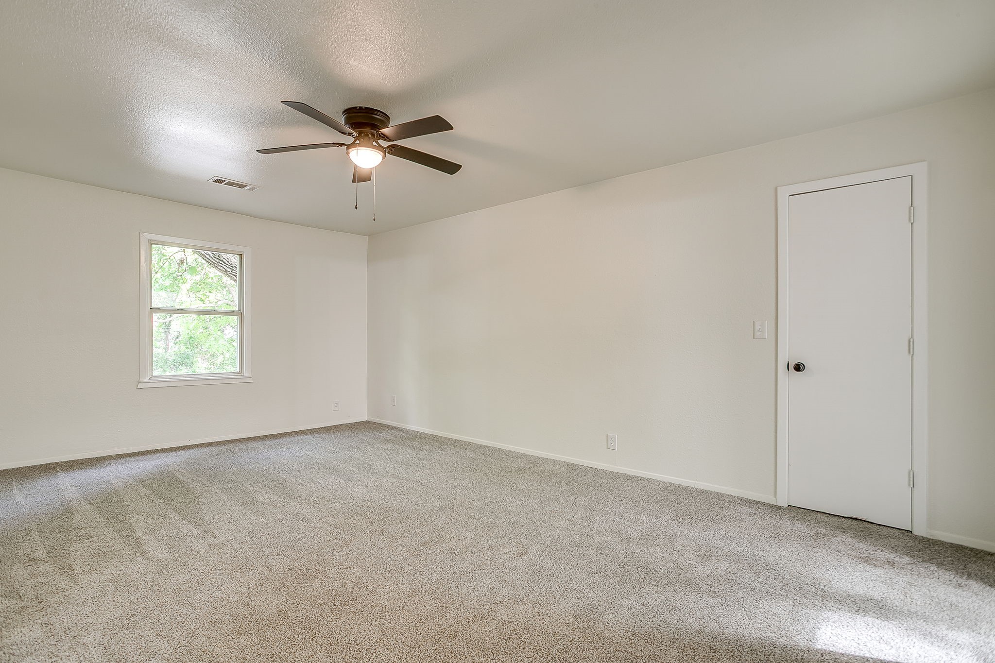 410 Case Street Weatherford TX 76086