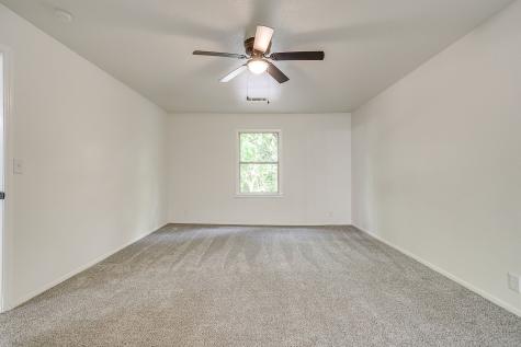 410 Case Street Weatherford TX 76086