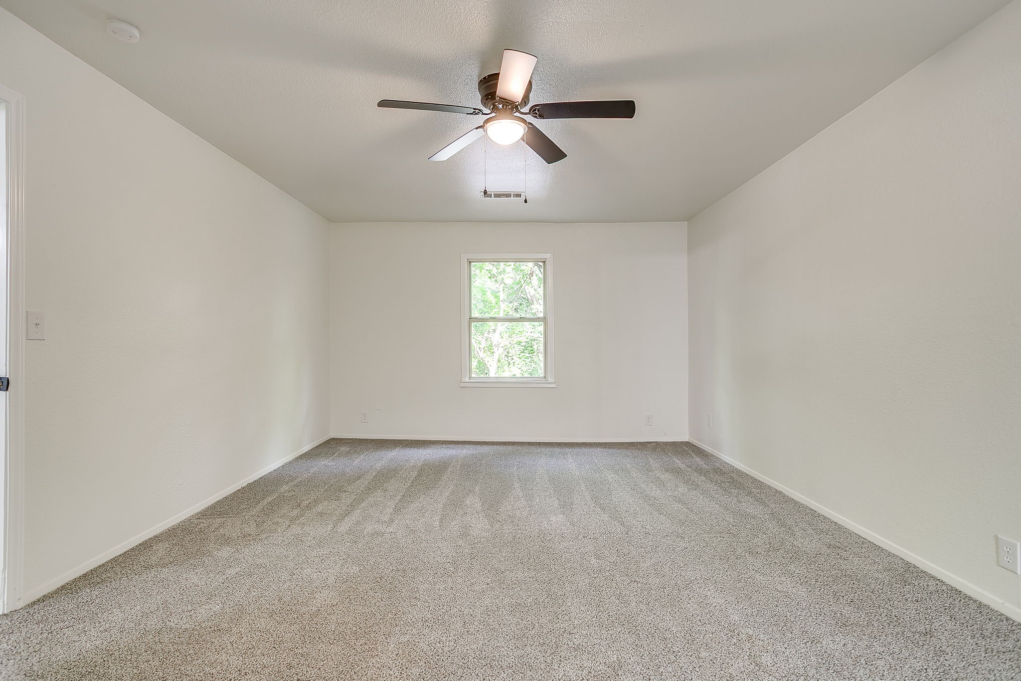 410 Case Street Weatherford TX 76086