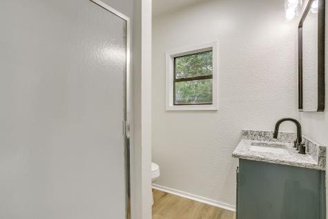 410 Case Street Weatherford TX 76086