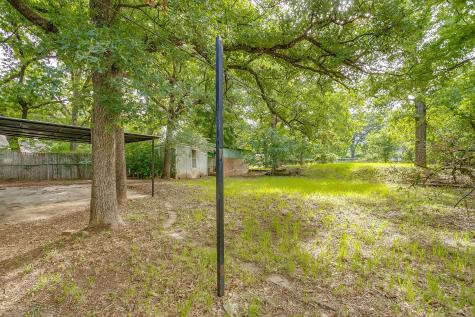 410 Case Street Weatherford TX 76086