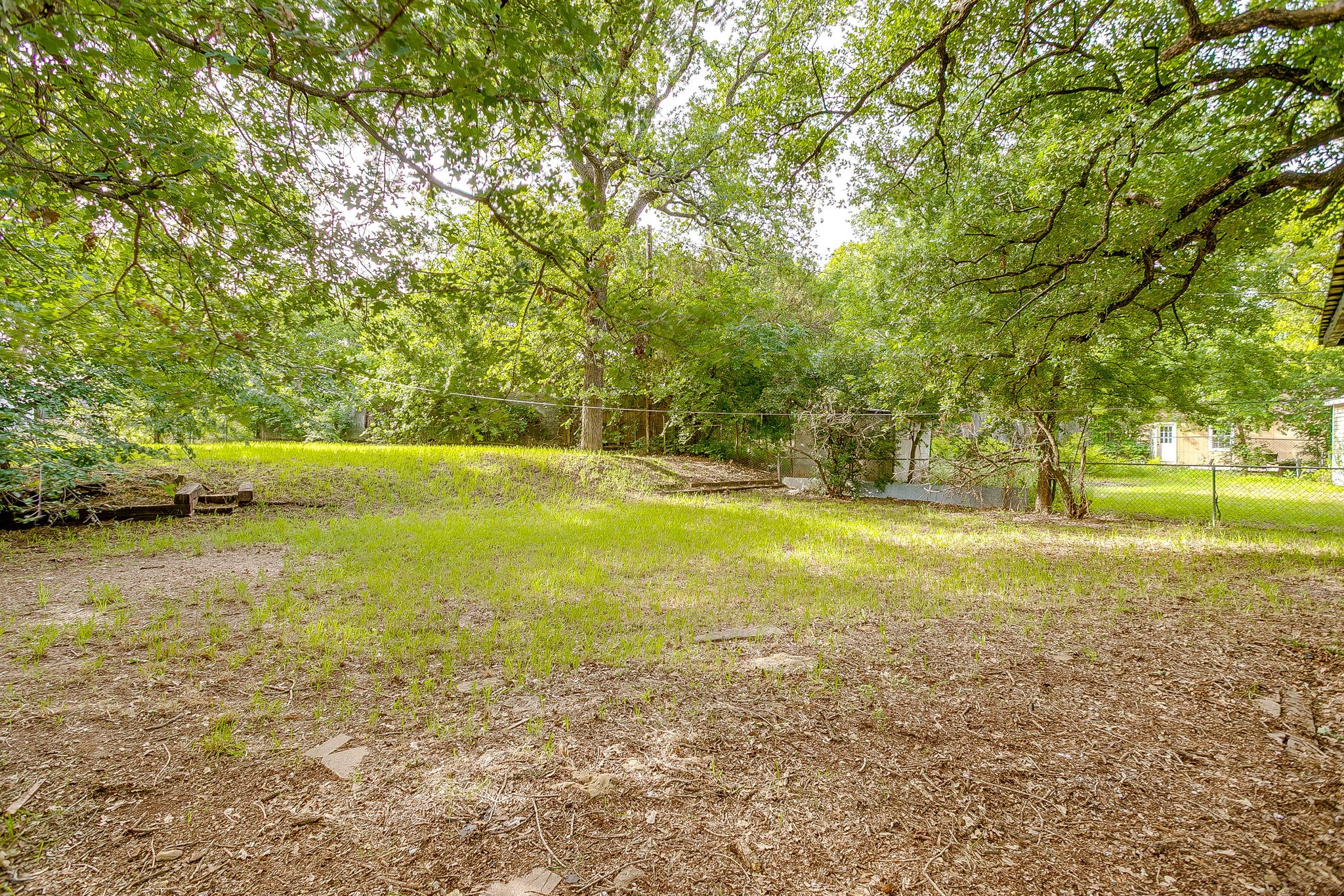 410 Case Street Weatherford TX 76086