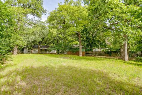 410 Case Street Weatherford TX 76086