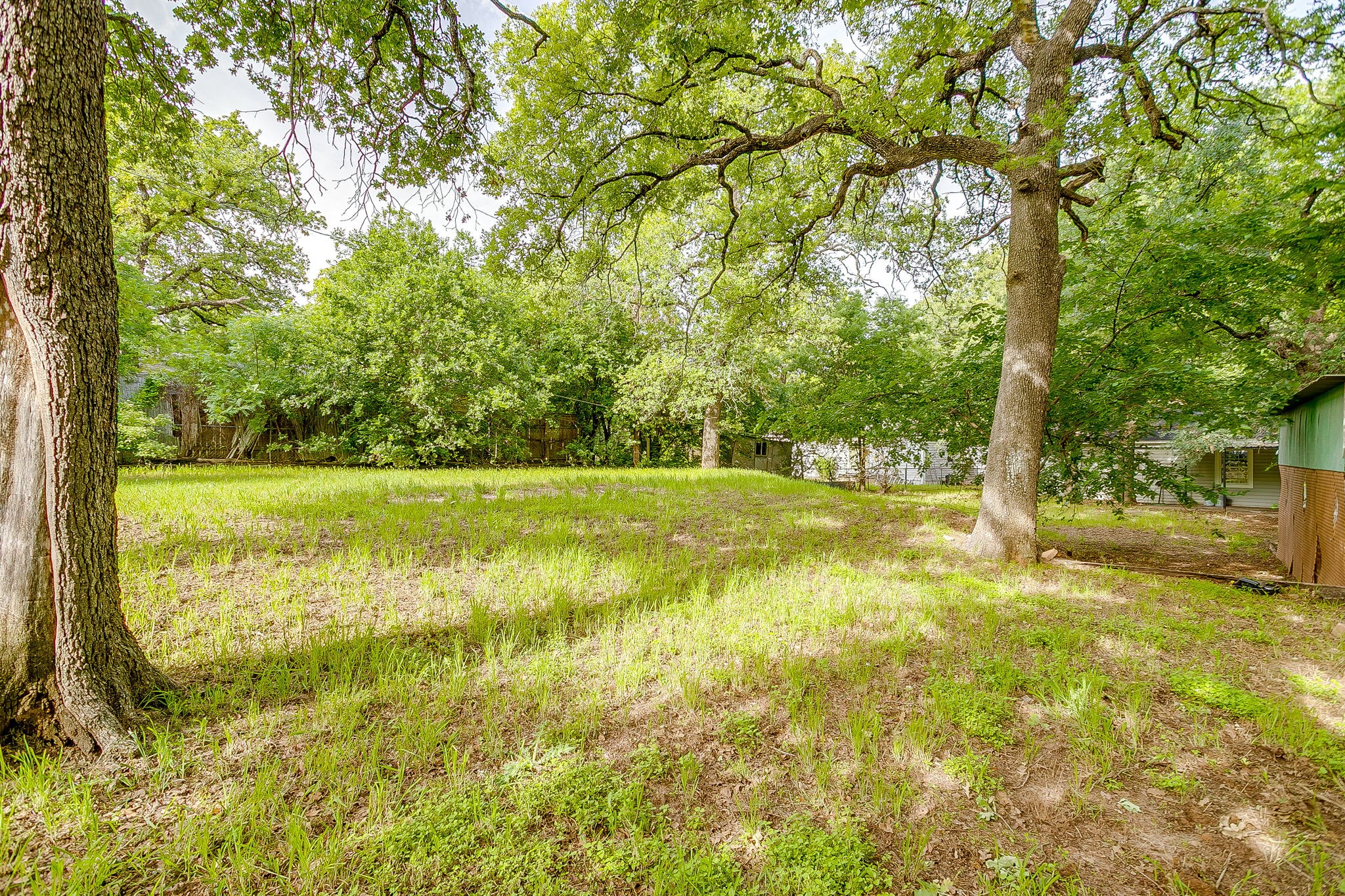 410 Case Street Weatherford TX 76086