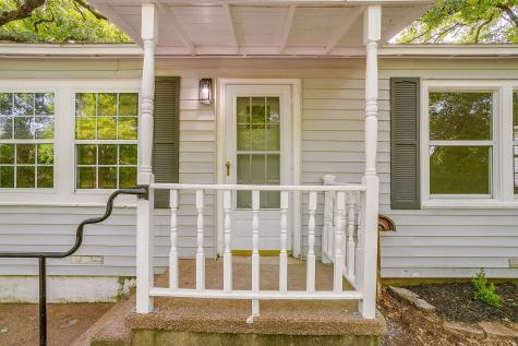 410 Case Street Weatherford TX 76086