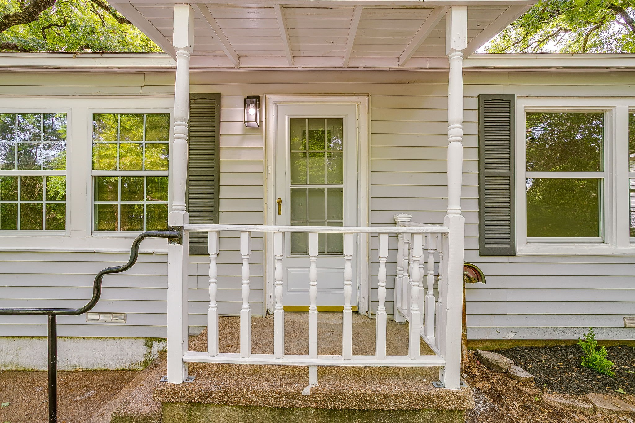 410 Case Street Weatherford TX 76086