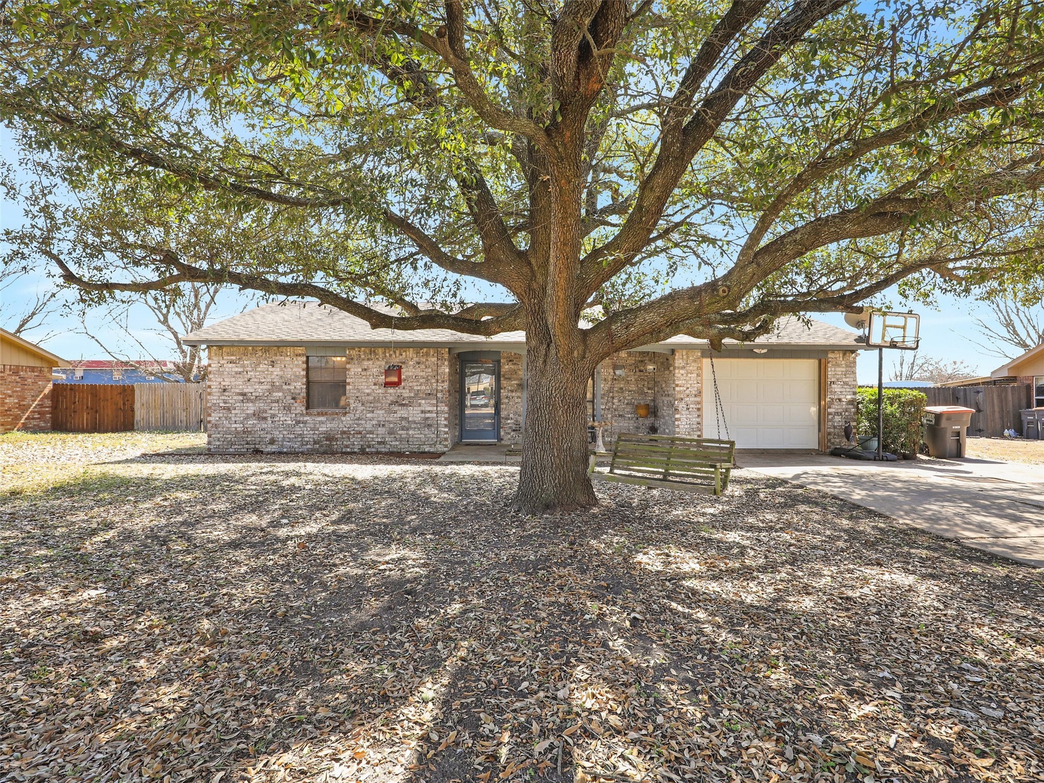 315 W Fern Street Anna TX 75409