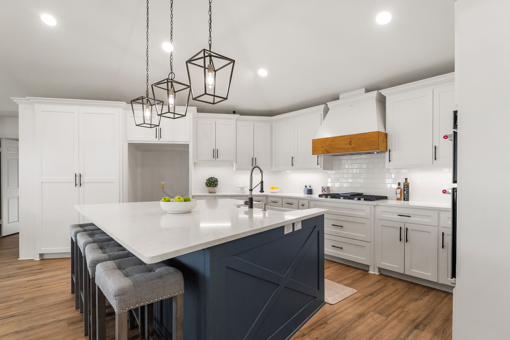 13235 Peninsula Road Whitehouse TX 75791