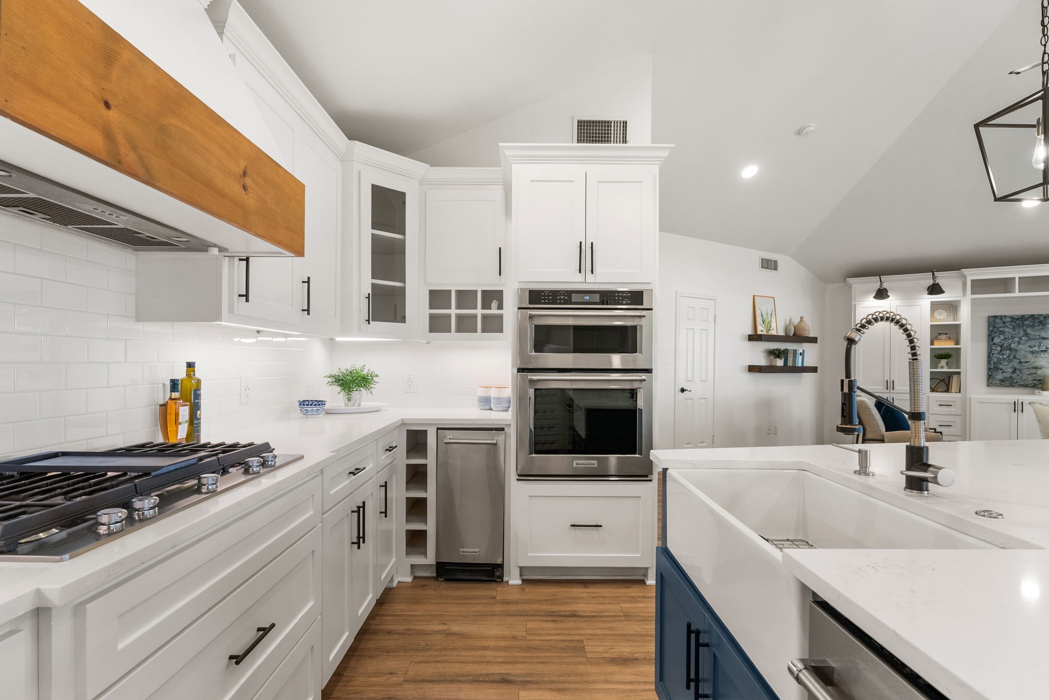 13235 Peninsula Road Whitehouse TX 75791