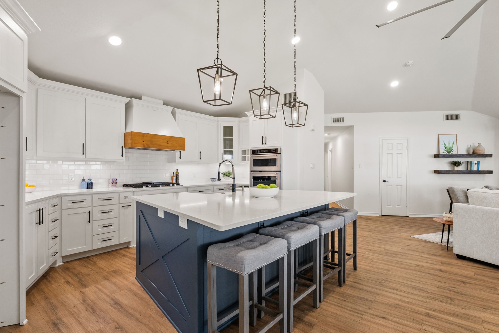 13235 Peninsula Road Whitehouse TX 75791