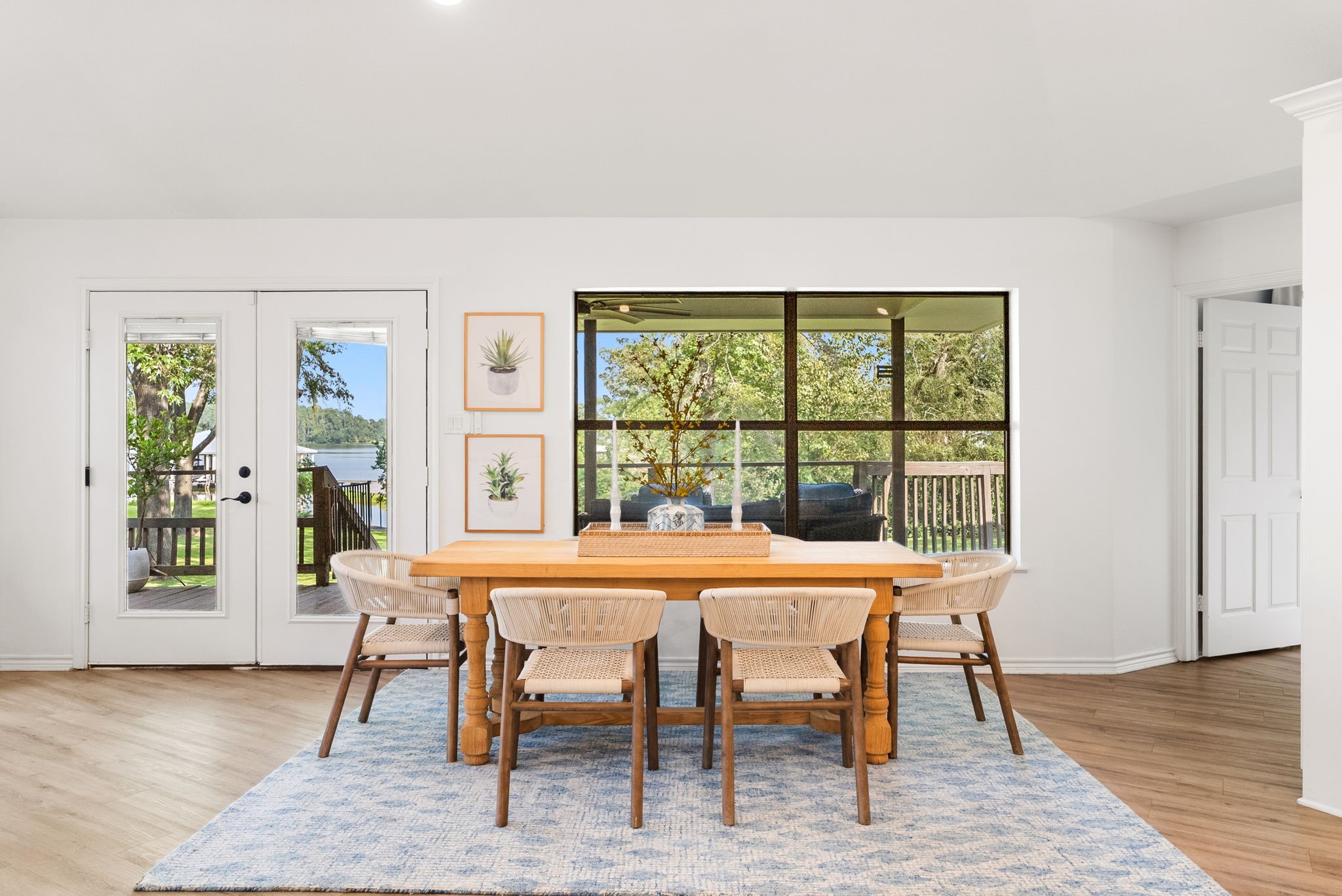 13235 Peninsula Road Whitehouse TX 75791