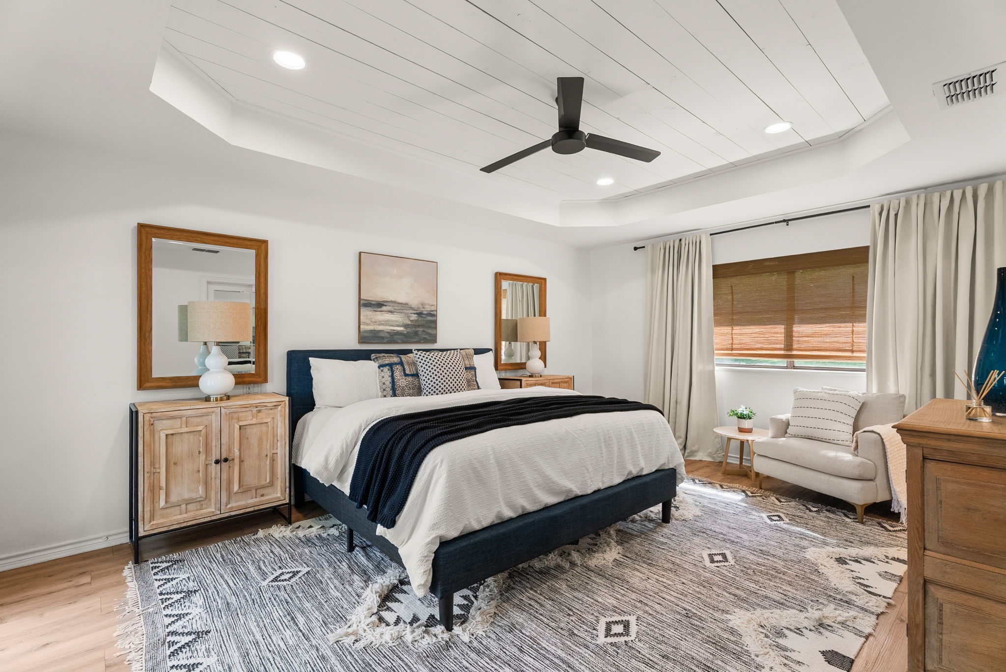 13235 Peninsula Road Whitehouse TX 75791