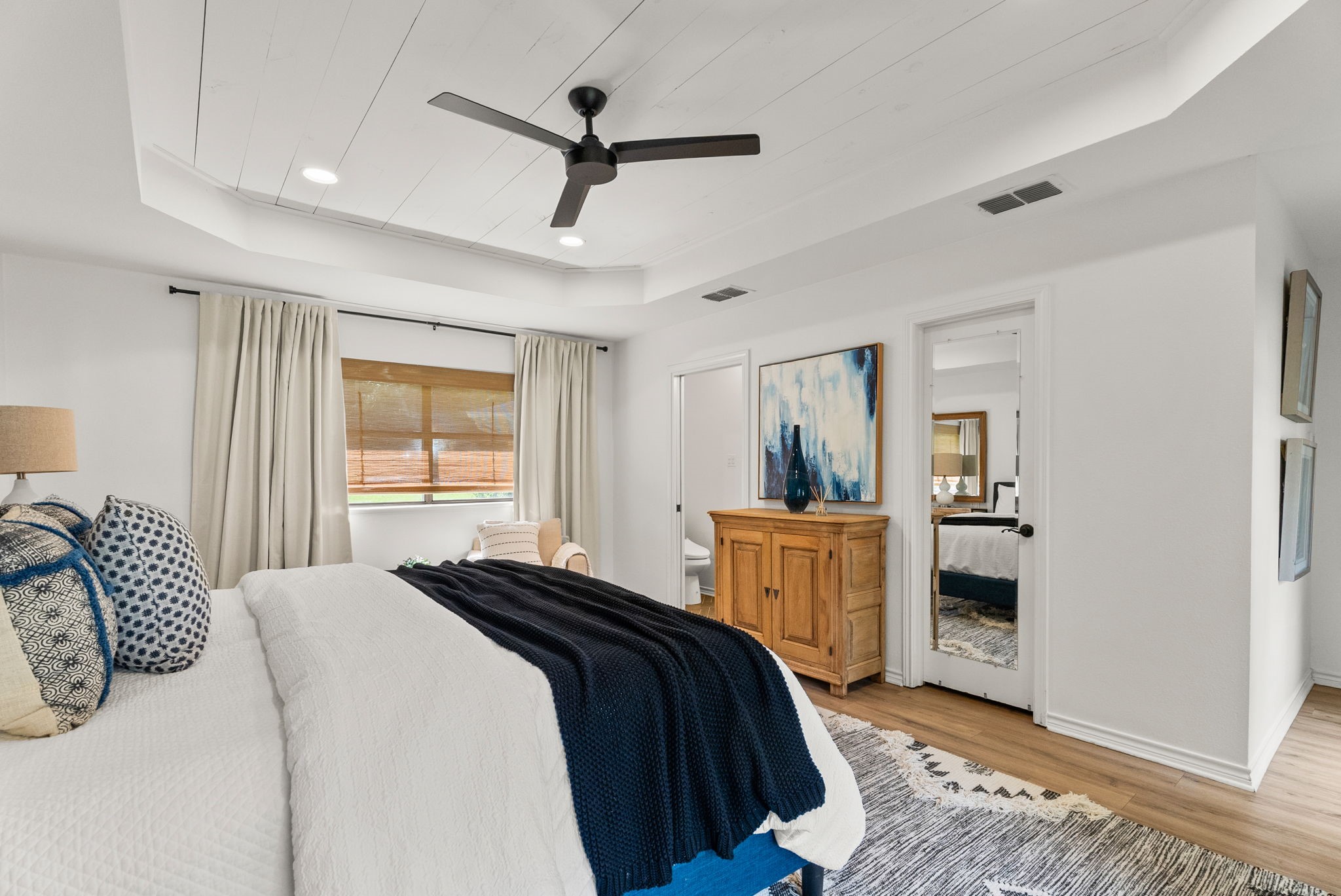 13235 Peninsula Road Whitehouse TX 75791